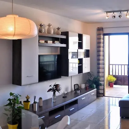 Bel Calme Vue Et Montagne لوس رياليخوس