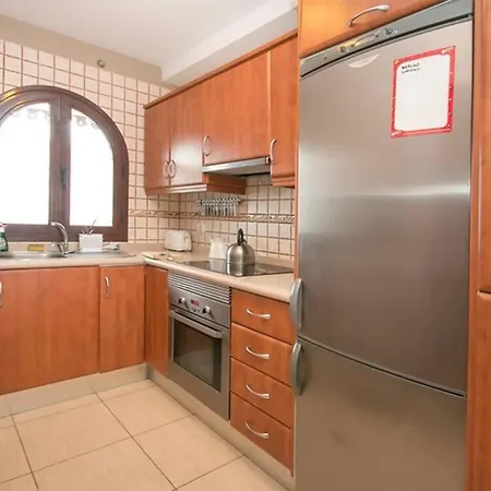 Bel Calme Vue Et Montagne * لوس رياليخوس