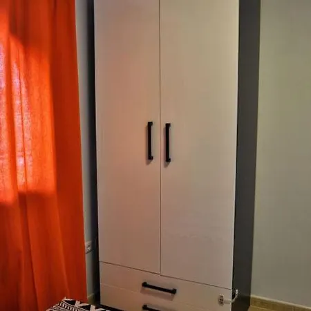 Apartamento Bel Calme Vue Et Montagne