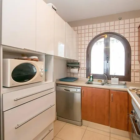 Bel Calme Vue Et Montagne لوس رياليخوس