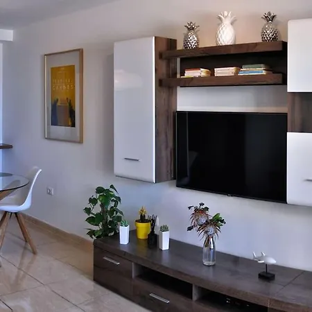 Bel Calme Vue Et Montagne * لوس رياليخوس