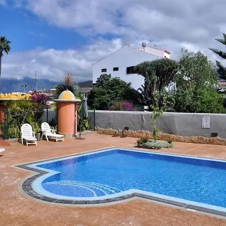 شقة Bel Calme Vue Et Montagne *